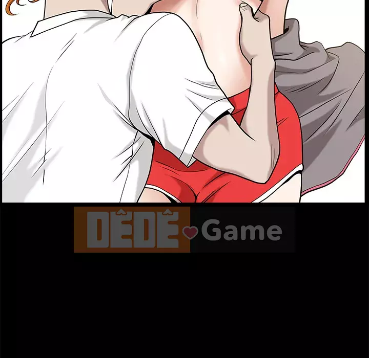 Hàng xóm Chương 1-56