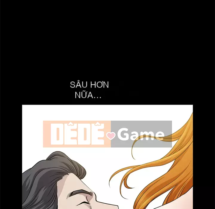 Hàng xóm Chương 1-56