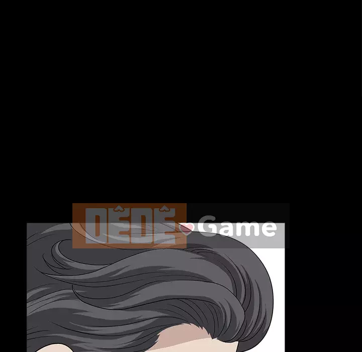 Hàng xóm Chương 1-56