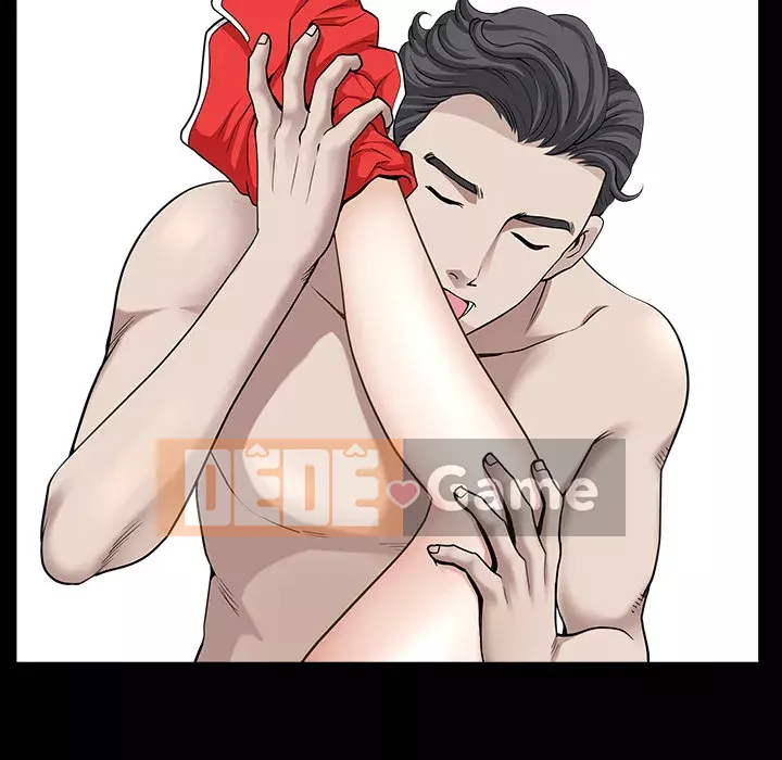 Hàng xóm Chương 1-56