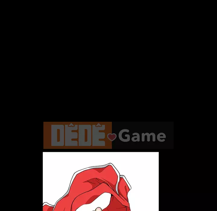 Hàng xóm Chương 1-56