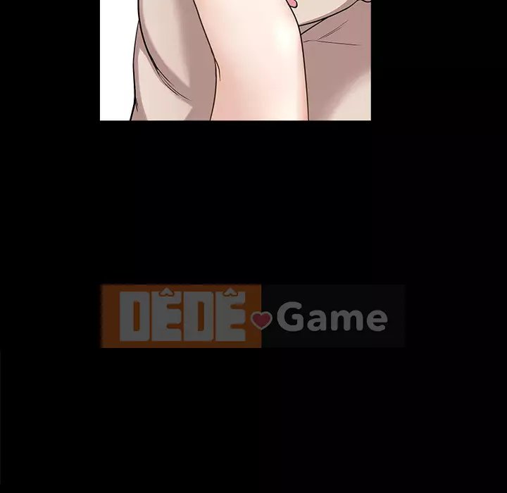 Hàng xóm Chương 1-56