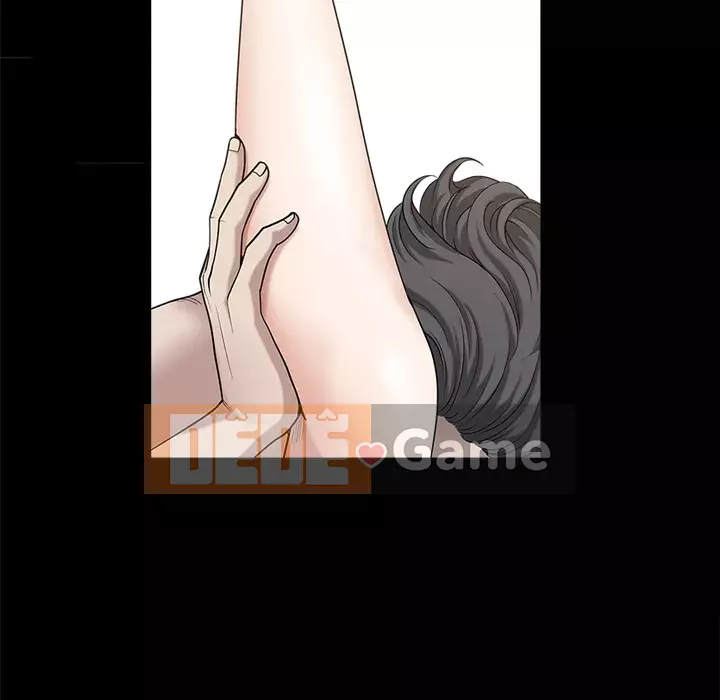 Hàng xóm Chương 1-56