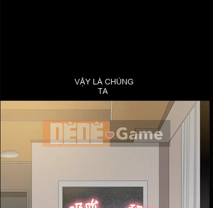 Hàng xóm Chương 1-56