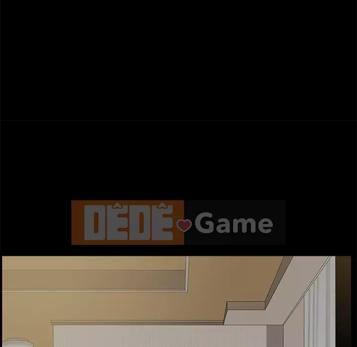 Hàng xóm Chương 1-56