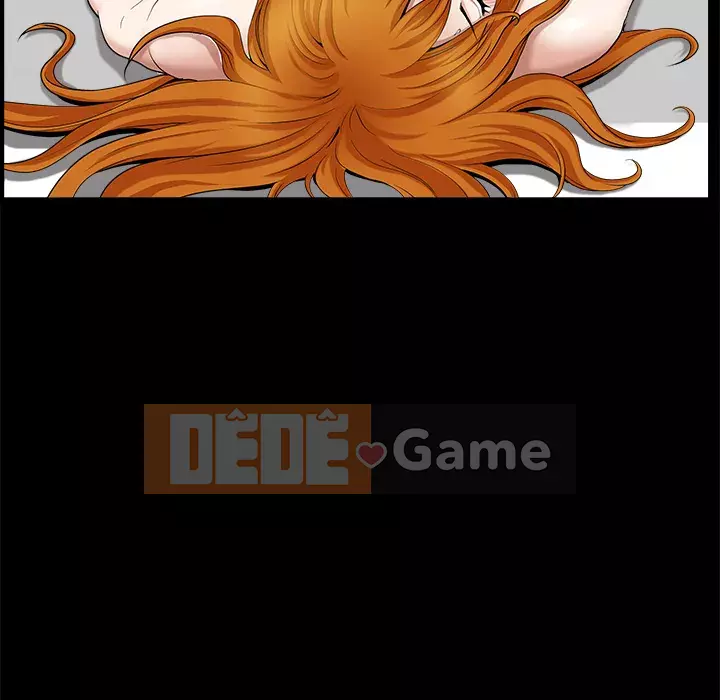 Hàng xóm Chương 1-56