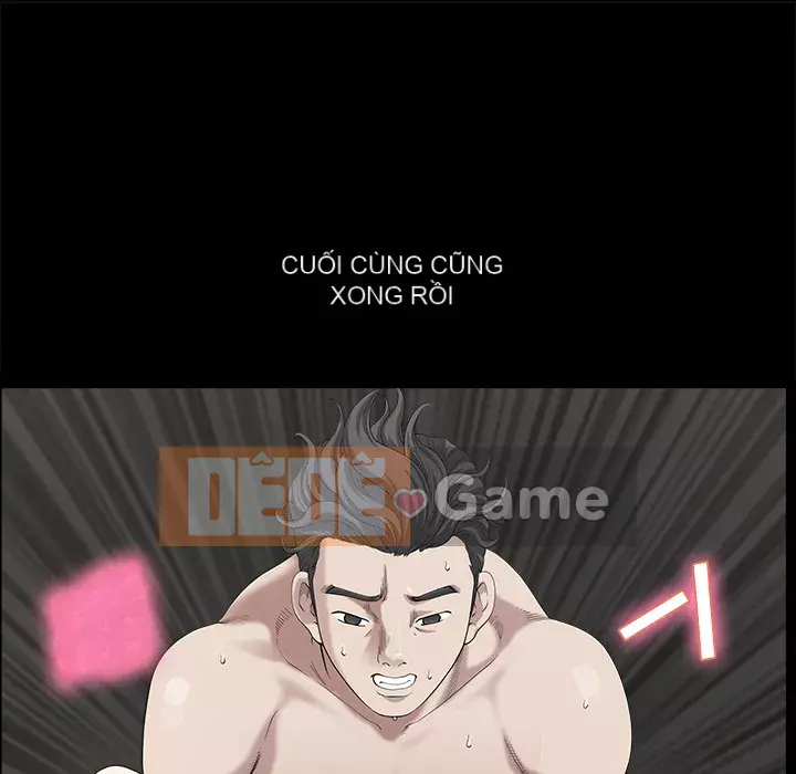 Hàng xóm Chương 1-56