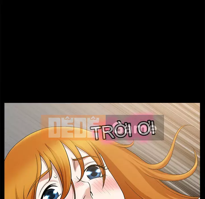 Hàng xóm Chương 1-56