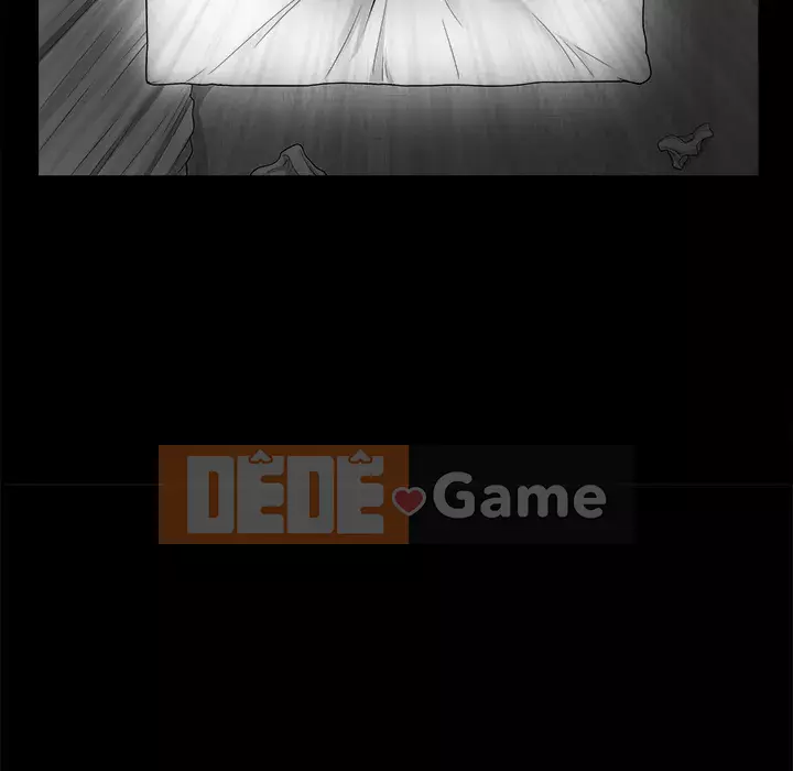 Hàng xóm Chương 1-56