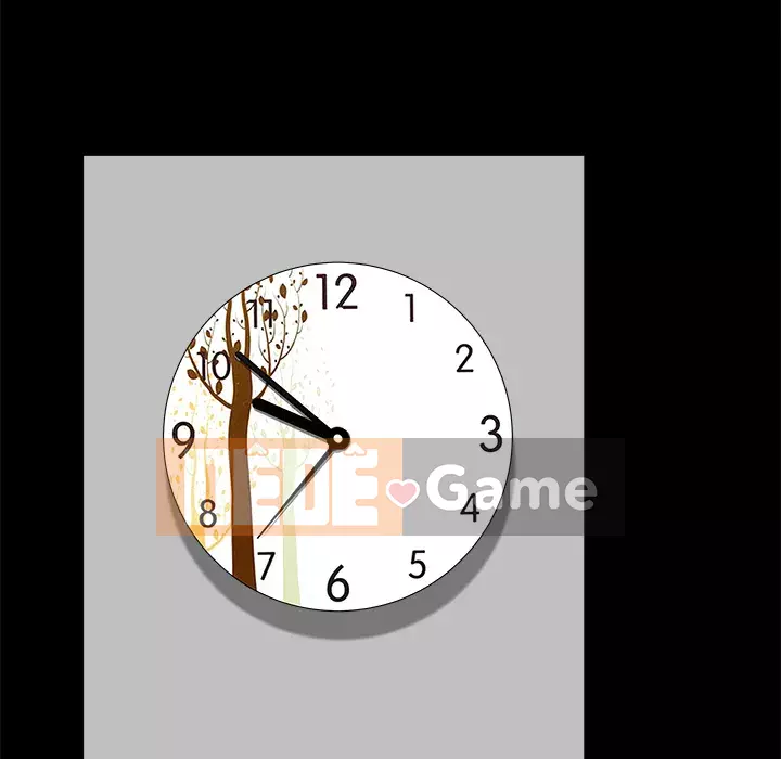 Hàng xóm Chương 1-56