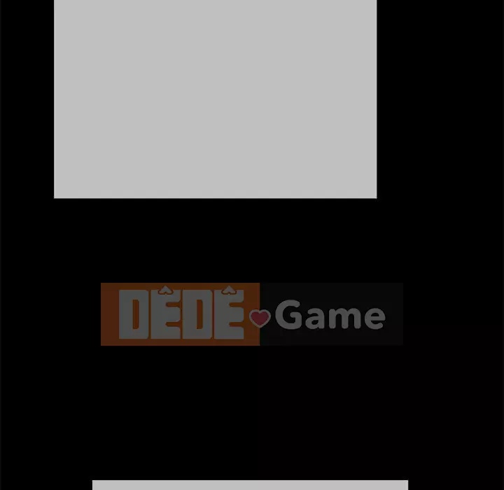 Hàng xóm Chương 1-56