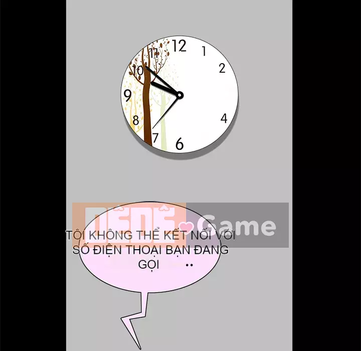 Hàng xóm Chương 1-56