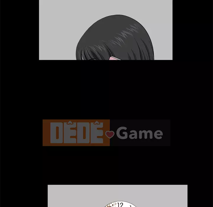 Hàng xóm Chương 1-56