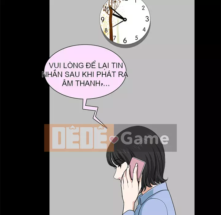 Hàng xóm Chương 1-56