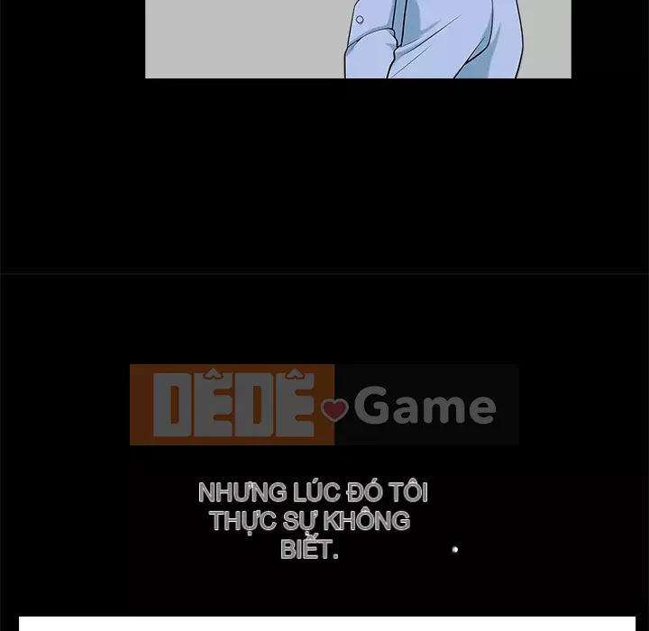 Hàng xóm Chương 1-56