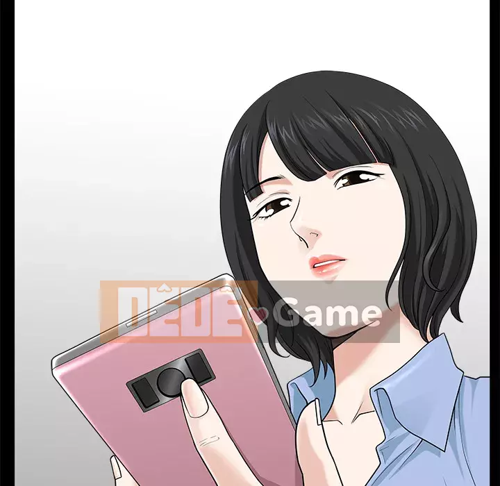 Hàng xóm Chương 1-56