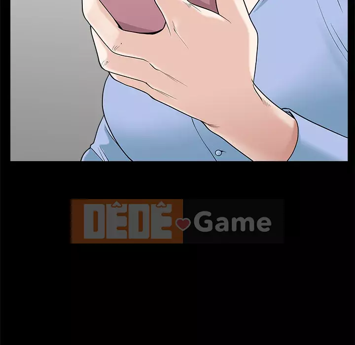 Hàng xóm Chương 1-56