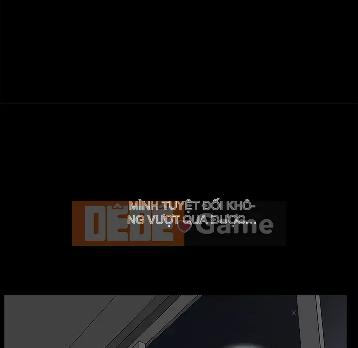 Hàng xóm Chương 1-56