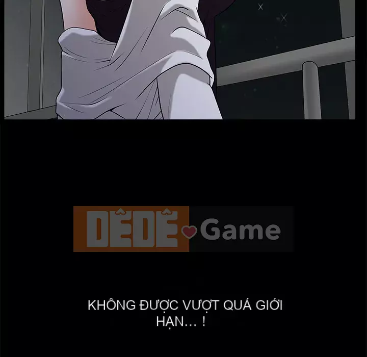 Hàng xóm Chương 1-56