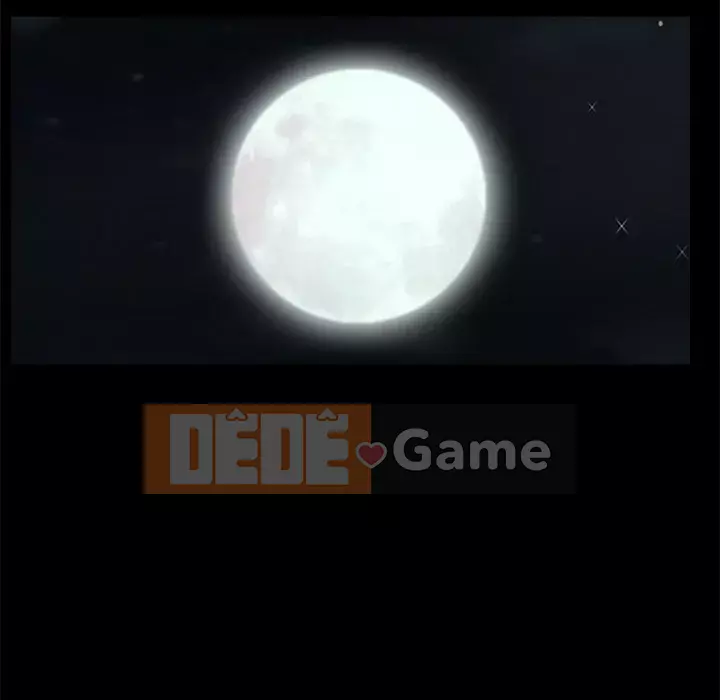 Hàng xóm Chương 1-56