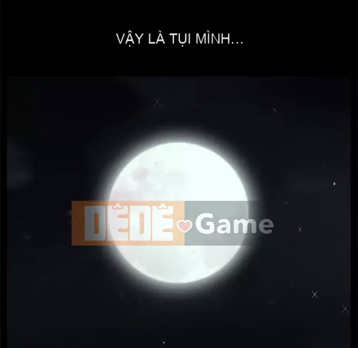 Hàng xóm Chương 1-56