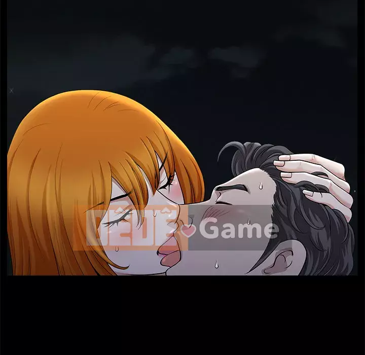 Hàng xóm Chương 1-56