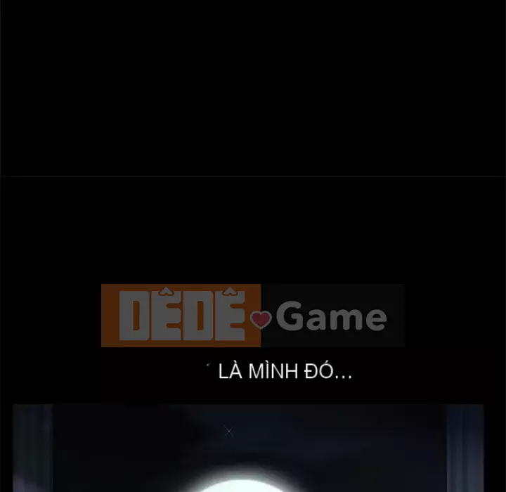 Hàng xóm Chương 1-56