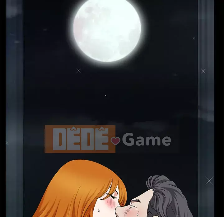 Hàng xóm Chương 1-56