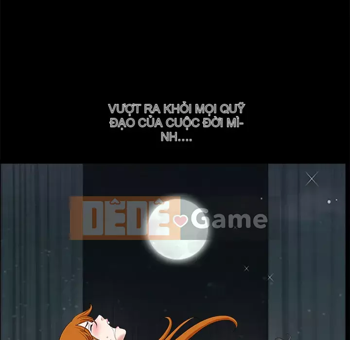 Hàng xóm Chương 1-56