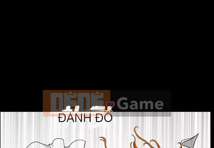 Hàng xóm Chương 1-56