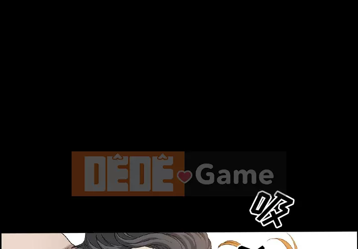 Hàng xóm Chương 1-56