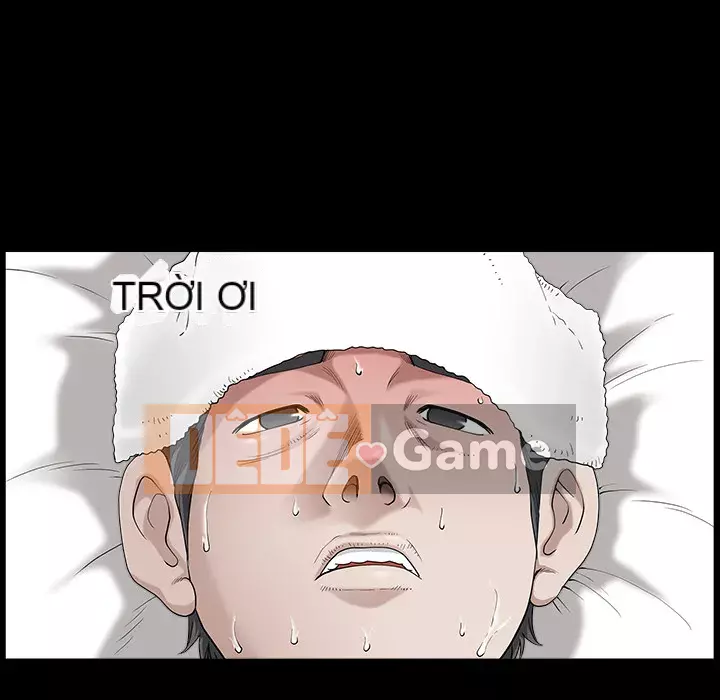 Hàng xóm Chương 1-56