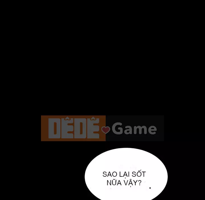 Hàng xóm Chương 1-56