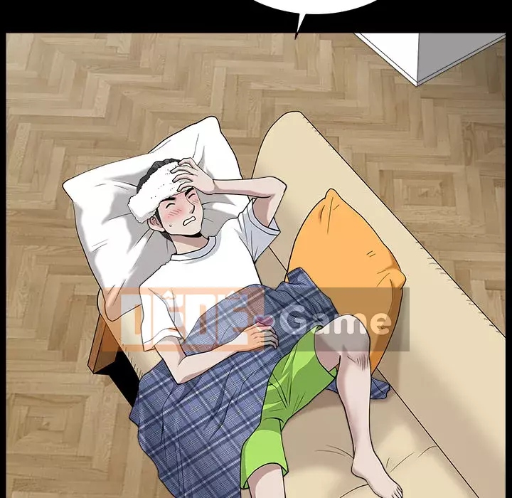 Hàng xóm Chương 1-56