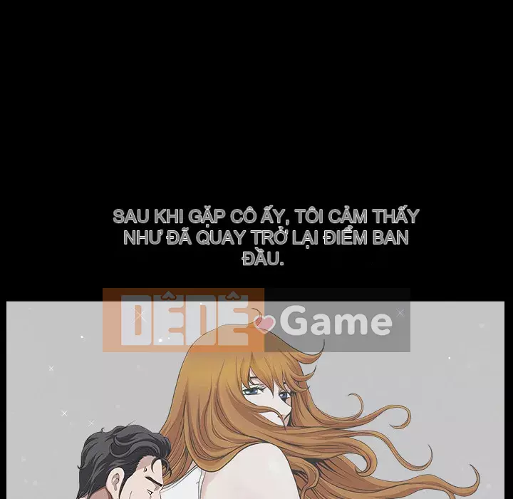 Hàng xóm Chương 1-56