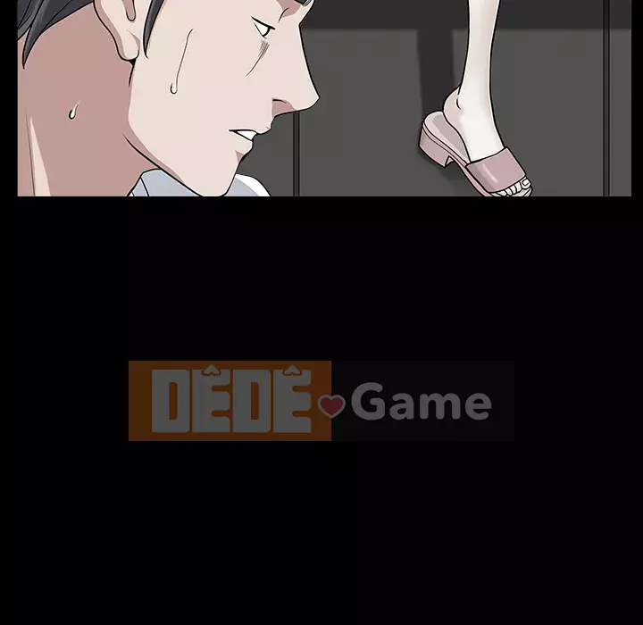 Hàng xóm Chương 1-56