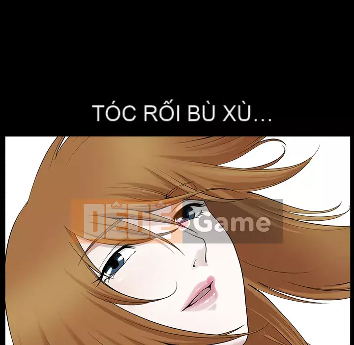 Hàng xóm Chương 1-56