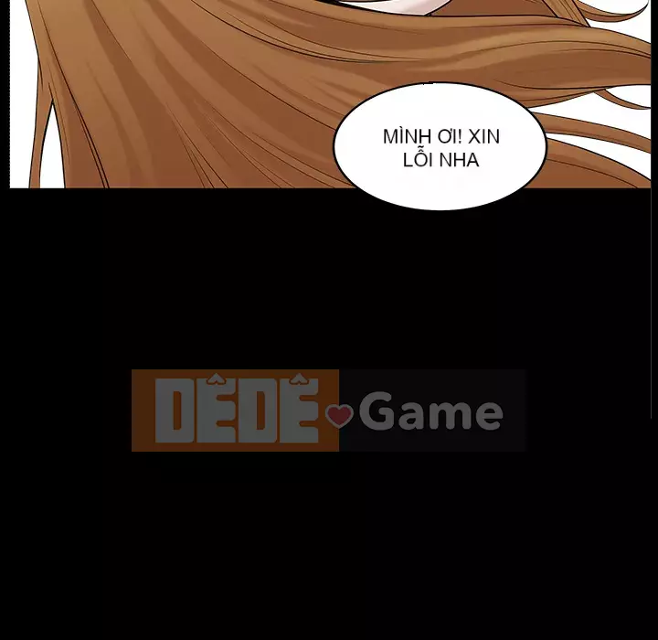 Hàng xóm Chương 1-56