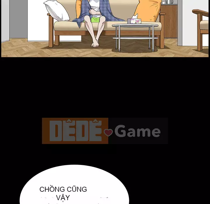 Hàng xóm Chương 1-56