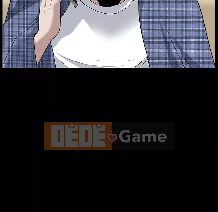 Hàng xóm Chương 1-56