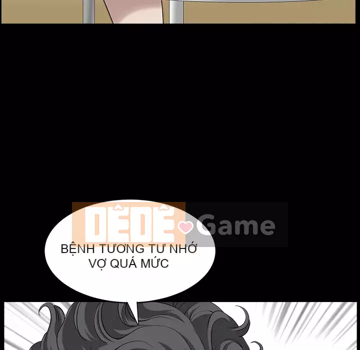 Hàng xóm Chương 1-56