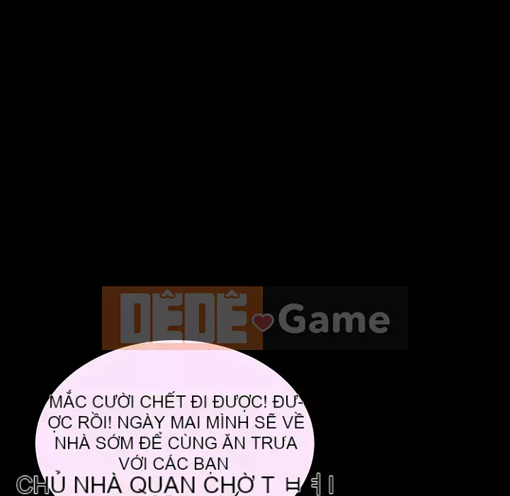 Hàng xóm Chương 1-56