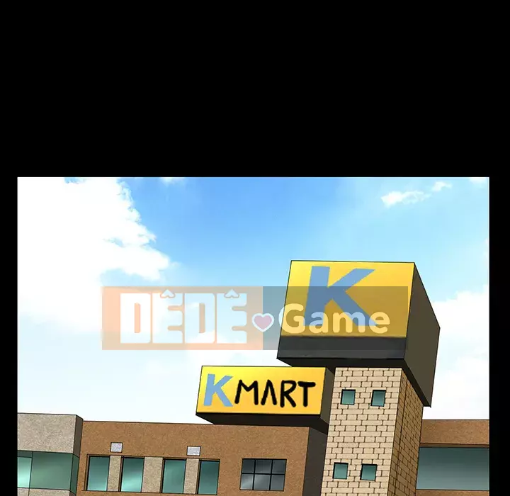 Hàng xóm Chương 1-56