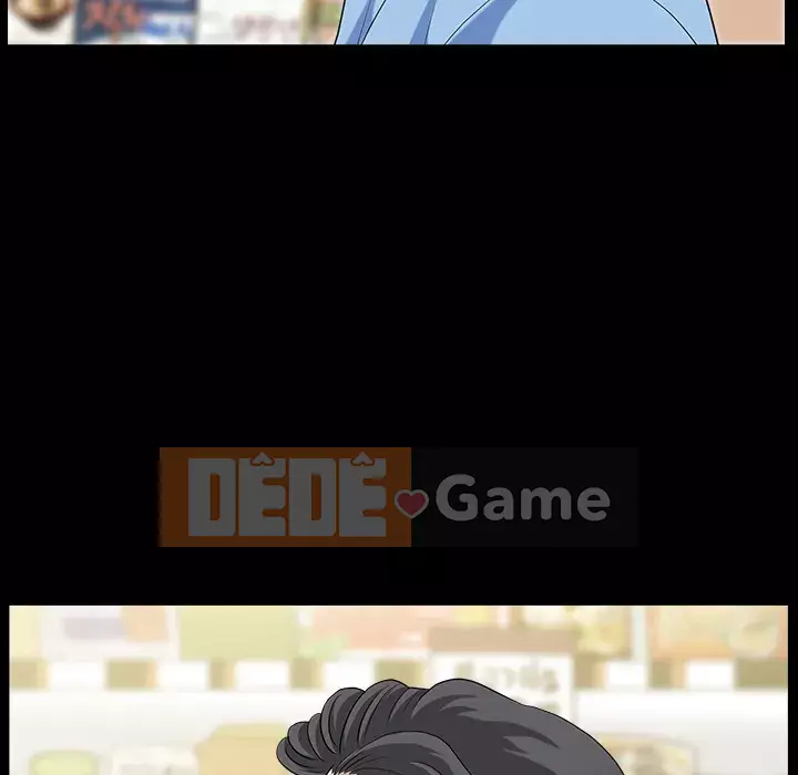 Hàng xóm Chương 1-56