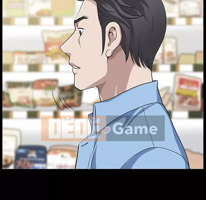 Hàng xóm Chương 1-56