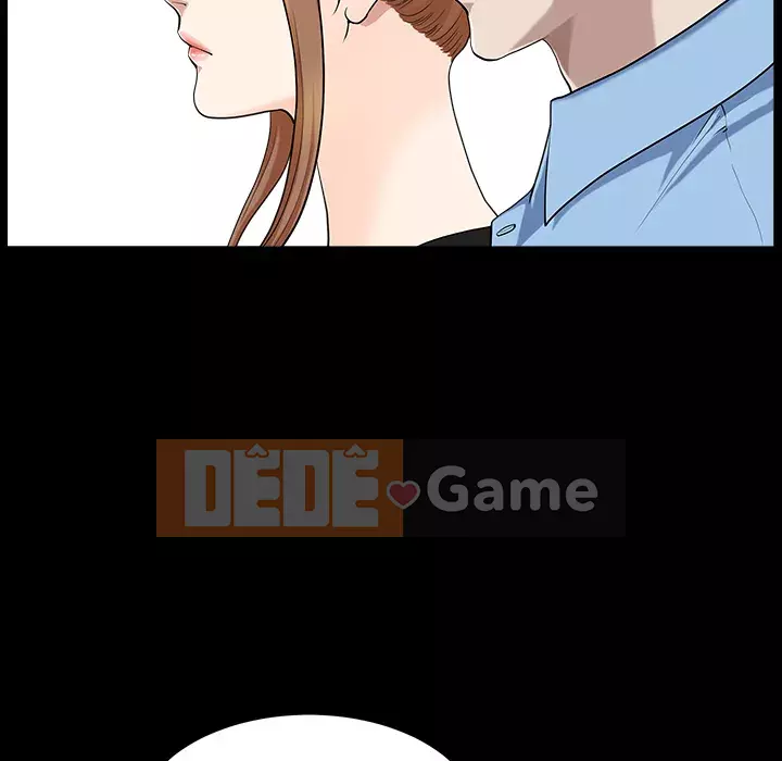 Hàng xóm Chương 1-56