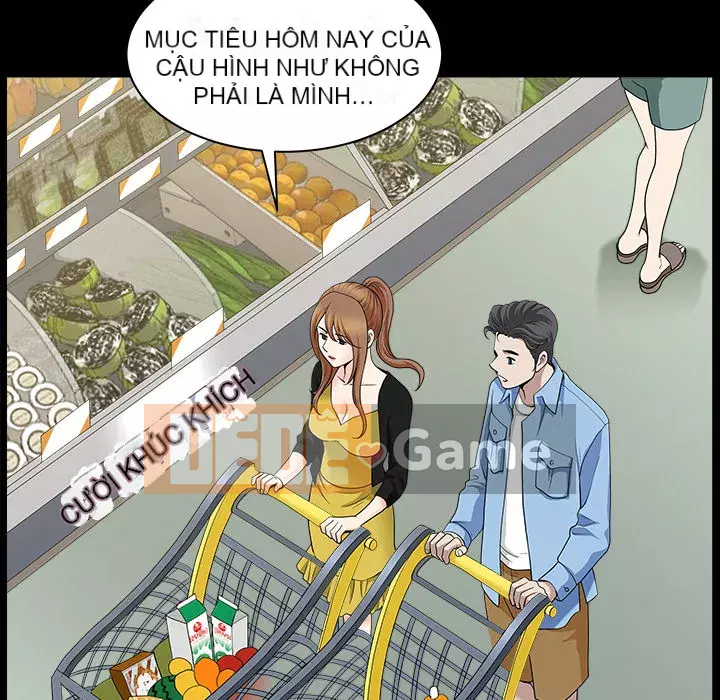 Hàng xóm Chương 1-56