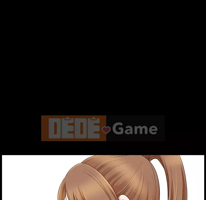 Hàng xóm Chương 1-56