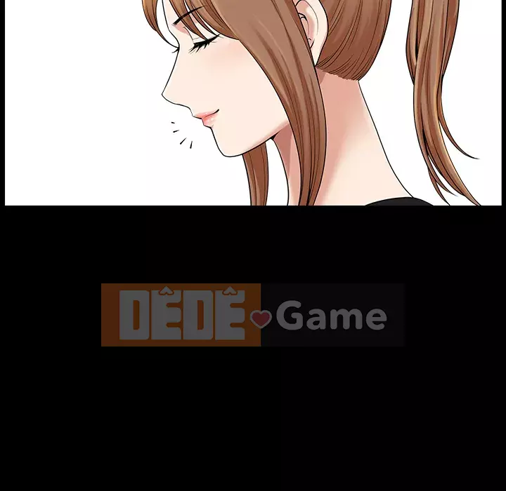 Hàng xóm Chương 1-56