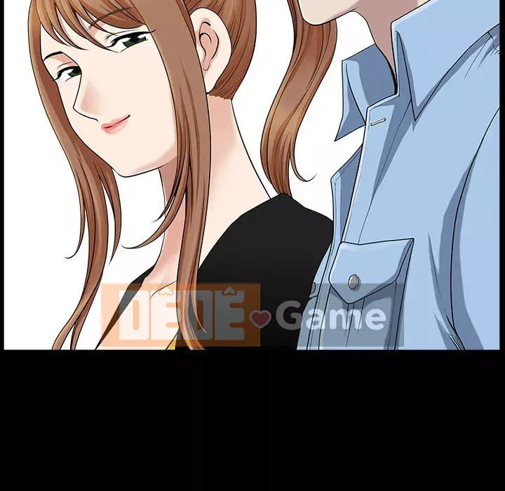 Hàng xóm Chương 1-56